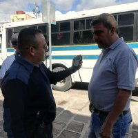 2019-10/PRUEBAS TRANSPORTE (6).jpg