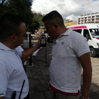 2019-10/PRUEBAS TRANSPORTE (7).jpg