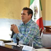 2019-10/Presentacion del programa del Festival de Dia de Muertos 2.jpeg
