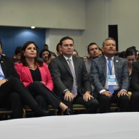 2019-11/Foro Prevencion2.jpeg