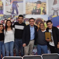2019-11/PREMIO MUNICIPAL DEL DEPORTE (1).jpeg
