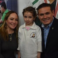 2019-11/PREMIO MUNICIPAL DEL DEPORTE (10).jpeg