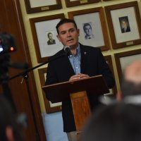 2019-11/PREMIO MUNICIPAL DEL DEPORTE (11).jpeg