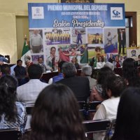 2019-11/PREMIO MUNICIPAL DEL DEPORTE (3).jpeg