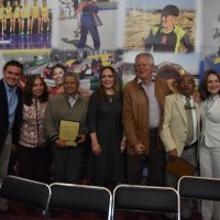2019-11/PREMIO MUNICIPAL DEL DEPORTE (4).jpeg