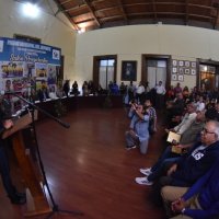 2019-11/PREMIO MUNICIPAL DEL DEPORTE (5).jpeg