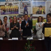 2019-11/PREMIO MUNICIPAL DEL DEPORTE (7).jpeg