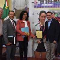 2019-11/PREMIO MUNICIPAL DEL DEPORTE (8).jpeg