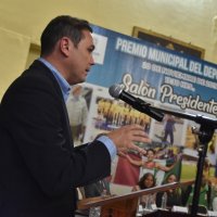 2019-11/PREMIO MUNICIPAL DEL DEPORTE (9).jpeg
