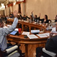 2019-11/SESION AYUNTAMIENTO (1).jpeg