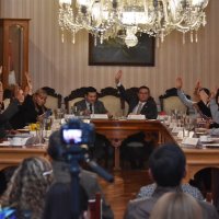 2019-11/SESION AYUNTAMIENTO (2).jpeg