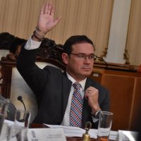 2019-11/SESION AYUNTAMIENTO (3).jpeg
