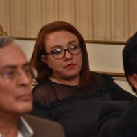 2019-11/SESION AYUNTAMIENTO (5).jpeg