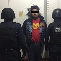 2019-12/DETENIDOS (1).jpeg