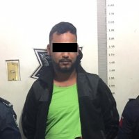 2019-12/DETENIDOS (2).jpeg