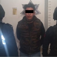 2019-12/DETENIDOS (3).jpeg