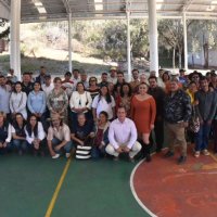 2019-12/comunidades 1 (1).jpg