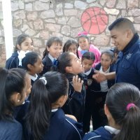 2019-12/perros 1.jpg