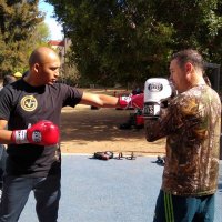 2020-01/BOXEO (4).jpeg
