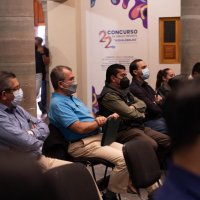 2022-03/Reunion de trabajo Planet Youth 6.jpeg