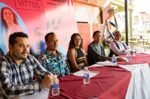 Guanajuato impulsa la moda local